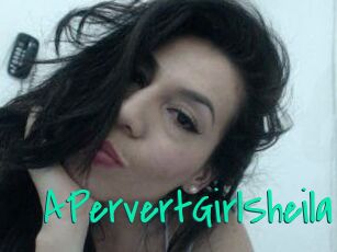 APervert_Girl_Sheila