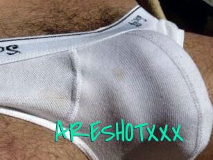 ARESHOTXXX