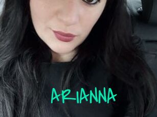 ARIANNA_