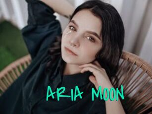 ARIA_MOON