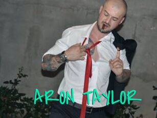 ARON_TAYLOR