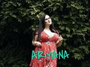 ARYIANA