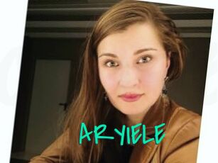 ARYIELE