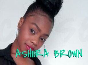 ASHIIRA_BROWN