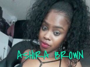 ASHIRA_BROWN