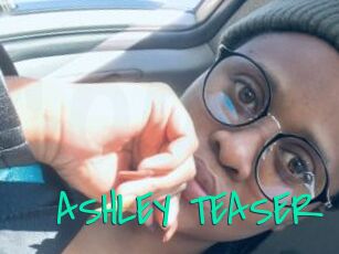 ASHLEY_TEASER