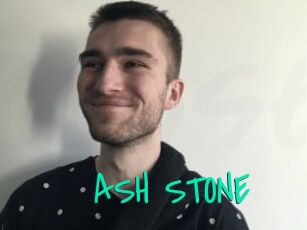 ASH_STONE