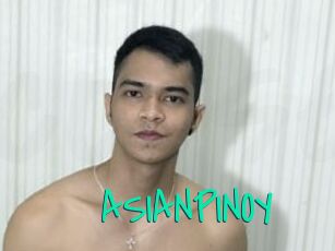 ASIANPINOY