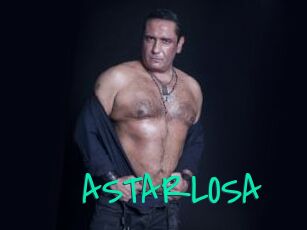 ASTARLOSA