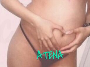 ATENA_