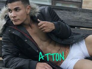 ATTON