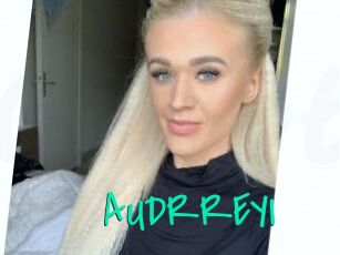 AUDRREYI