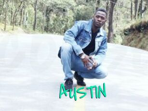 AUSTIN