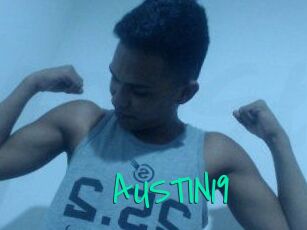 AUSTIN19