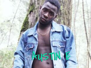 AUSTIN_E