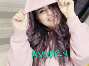 AVVERY