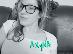 AXyNA