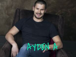 AYDEN_A