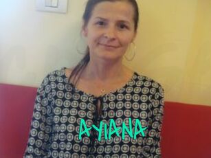 AYIANA_