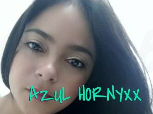 AZUL_HORNYXX