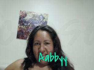 Aabbyy