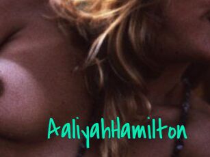 Aaliyah_Hamilton