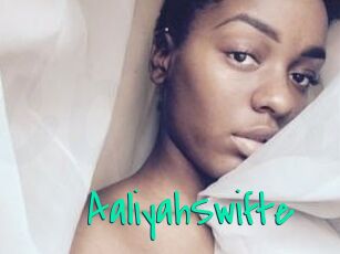 Aaliyah_Swifte