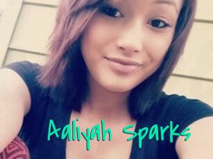 Aaliyah_Sparks