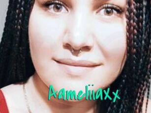 AameliiaXx