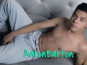 AaronBarton