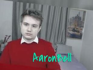 Aaron_Bell