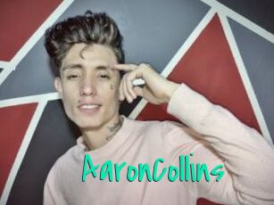 AaronCollins