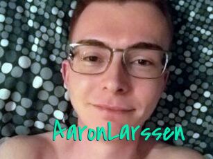 AaronLarssen