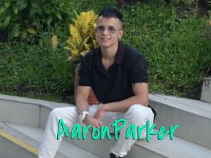 AaronParker