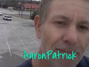 Aaron_Patrick