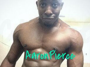 Aaron_Pierce