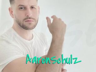 AaronSchulz