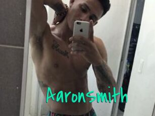 AaronSmith
