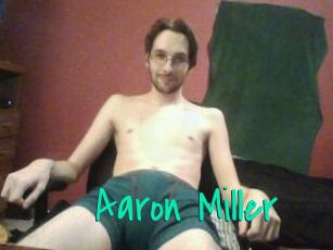 Aaron_Miller