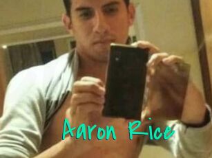 Aaron_Rice