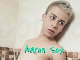 Aaron_Sex