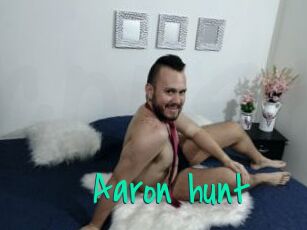 Aaron_hunt