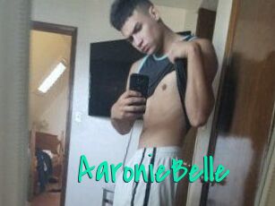 Aaronie_Belle