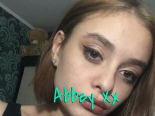 Abbey_Xx