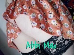 Abbi_Mac