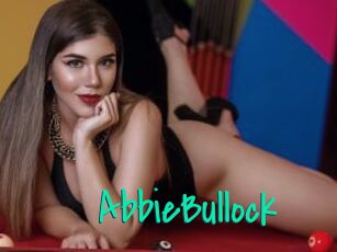 AbbieBullock