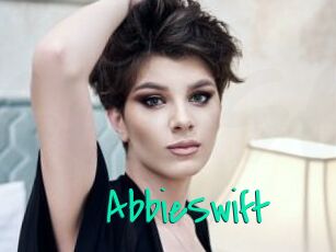 AbbieSwift