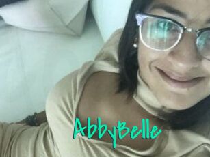 Abby_Belle