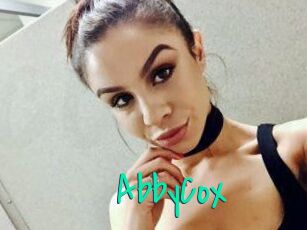 Abby_Cox