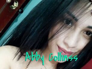 Abby_Collinss